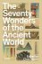 The Seventy Wonders of the ...