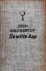 Galsworthy, John - De witte aap