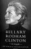 Hillary Rodham Clinton