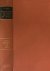 A Dictionary of Books relat...
