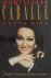 Montserrat Caballé Casta Diva