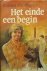 Het einde een begin