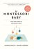 De Montessori-Baby