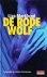 MARKLUND, L. - De rode wolf