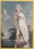 Thomas Lawrence Portraits