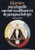 Elseviers encyclopedie occu...