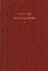 Finke, Heinrich. - Acta Aragonensia. Quellen zur deutschen, italienschen- und französischen, spanischen, zur Kirchen- und Kulturgeschichte aus der diplomatischen Korrespondenz Jaymes II (1291-1327). Band 3.