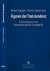 Staudigl, Michael  Christiaan Sternad - Figuren der Transzendenz: Transformationen eines phänomenologischen Grundbegriffs