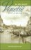 Venetië : een literaire reis