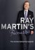 Ray Martin's Favourites
