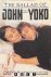 The editors of Rolling Stone - The Ballad of John and Yoko