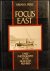 PEREZ. N. N. - Focus East. Early Photography In The Near East 1839-1885