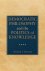 Democratic philosophy and t...
