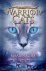 Erin Hunter - Warrior Cats serie II - Maannacht - Boek 2
