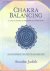 Chakra Balancing A Guide to...