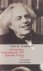 Landshoff, Fritz H. - Amsterdam, Keizersgracht 333: Querido Verlag; Erinnerungen eines Verlegers. Mit Briefen und Dokumenten