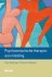 Psychomotorische therapie: ...