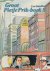 Smulders - 5 Groot pietje prik-boek