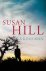 Susan Hill - Kind Man