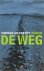 Cormac Mccarthy - De weg