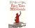 Bruno Vincent - Fairy Tales for Millennials
