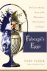 Faber, Toby - Faberge's Eggs