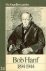 Bob Hanf 1894-1944.