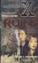 The X-Files: Ruins