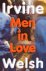 Irvine Welsh - Men in Love