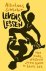 Nikolaas Sintobin - Levenslessen