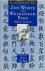 Meister Yunmen / Urs App - Zen-Worte vom Wolkentor-Berg. Darlegungen und Gesprachen des Zen-Meisters Yunmen Wenyan (864-949).