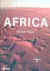Poliza, Michael - Africa