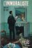 L`Immoraliste [Le Livre de ...