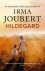Joubert, Irma-Hildegard (ni...