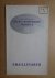 N.n.. - Katalog over Emaillevarer. Aktieselskabet Glud  Marstrands Fabriker.