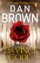 Dan Brown - (1) The Da Vinci Code