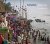 Roche, Christopher Francis. - Banaras : Holy City.