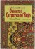 Reed Stanley - All Colour Book of Oriental Carpets and Rugs
