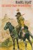May - De dood van Winnetou