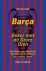 Barça en de vloek van de Be...
