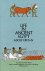 Life in Ancient Egypt