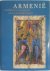 Armenië Middeleeuwse miniat...