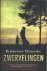 (1) Zwervelingen