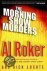 The Morning Show Murders