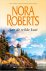 Nora Roberts - Aan de wilde kust