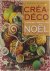 Créa-Déco Noël