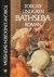 Astrid Lindgren - Bathseba