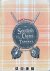 The Scottish Clans and Thei...