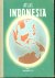 Atlas Indonesia untuk madra...