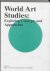 K. Zijlmans ; W. van Damme - World Art Studies